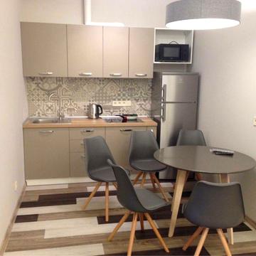 Отличная 2-комн кв_ЖК Альтаир