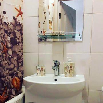 Львівське шосе, 8