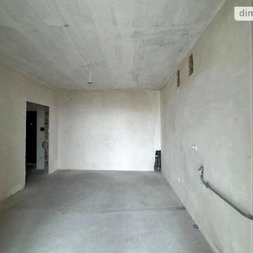 Продаж 3к Квартира Гетьмана Івана Мазепи вулиця ЖК HydroPark DeLuxe