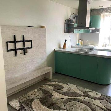 Продаж 1к.квартири в новобудові по вул Зарічанська 57/1