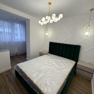 ЛУЧШАЯ евро-двушка в ЖК «Птичка» гидропарк| 37 м² | 3 этаж | У МЕТРО ЖК Пташка Птичка Гидропарк