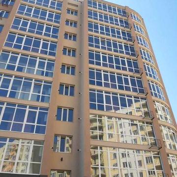 1-к квартира в сданном доме, АГВ, рассрочка 30 месяцев! Єоселя!