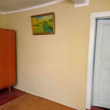 Оренда житла в екологічно чистому районі (Камянец-Подільський р-он).