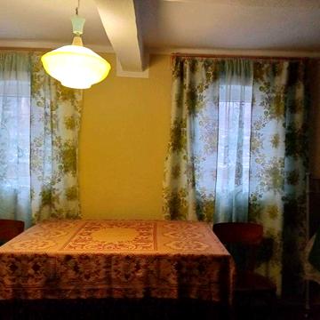 Оренда житла в екологічно чистому районі (Камянец-Подільський р-он).