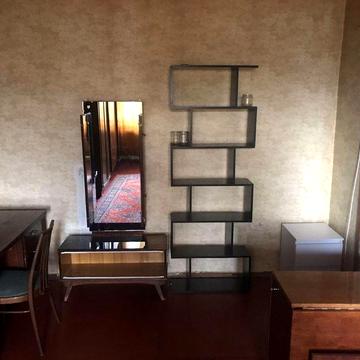 Оренда 1 но кімнатної квартири