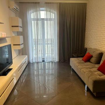 Рогнідинська вул., 5/14