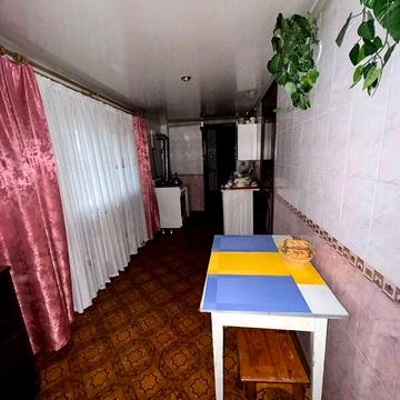 Довгострокова оренда 5к Дім Вишневецьких (Червоних Казарм) вулиця