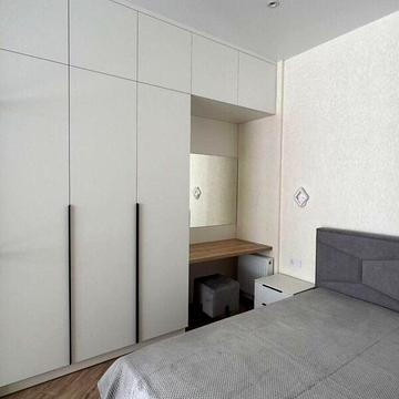 Довгострокова оренда 1к Квартира Дача Ковалевського вулиця ЖК Avinion