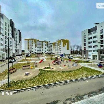 Довгострокова оренда 1к Квартира Миколаївська вулиця ЖК Академичный