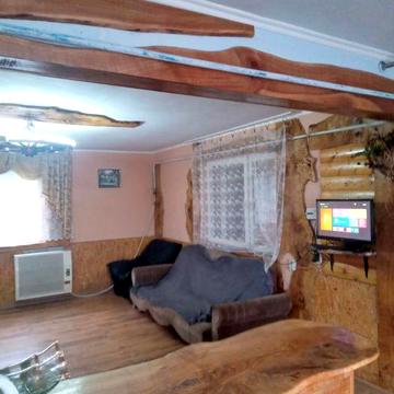 Оренда будинка довгострокова