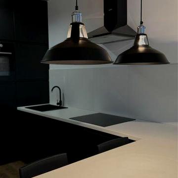 Оренда 1,5 кімнатної квартири. Від власника