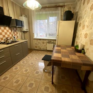 Вокзальна вул., 26 к1