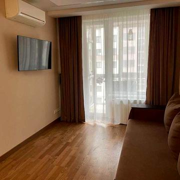 Сдается 3х комнатная ул. Балковская