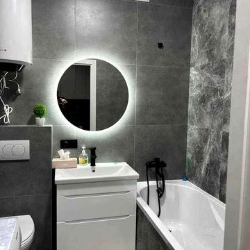 Здам квартиру Хаджибейський р-н,ЖК Акварель-4