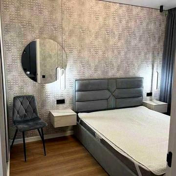 Здам квартиру Хаджибейський р-н,ЖК Акварель-4