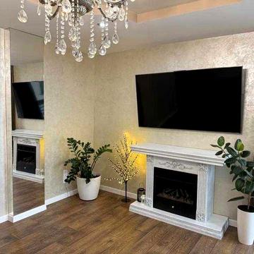 Продаж 2-к. квартири ПРЕМІУМ 73/55/18м² ЖК “Ваніль” 145999$ ТОРГ!!! ЖК “Ваніль”