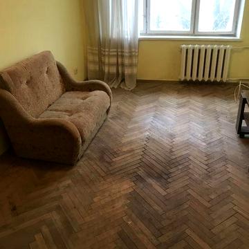 Сдам 2 кв.ул.Блюхера м.Нивки , 10 мин.езды