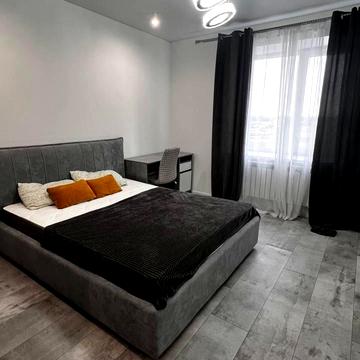 Тимофіївська вул., 16