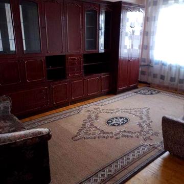 Сдам 2-х комнатную квартиру Академгородок(ул. Ефремова)