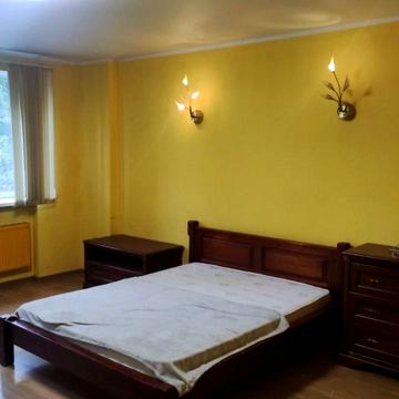 Аерокосмічний просп., 41/2