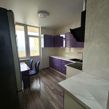 ЖК Лего Хаус, Вул. Сиваська 12/2,красива та тепла квартира!