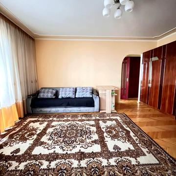 Любінська вул., 98