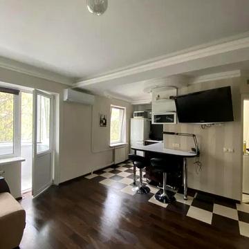 Воскресенський просп. (Перова), 16г