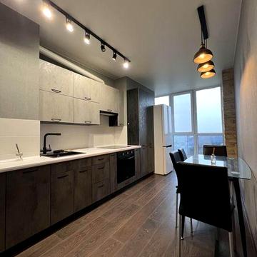 ОРЕНДА 1 к кв. Ірпінь   Видова, тепла , простора !