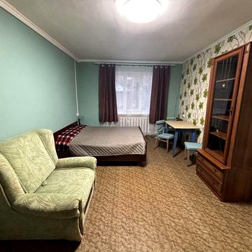 Здам 1кімнатну квартиру біля парку вул. Котляревського