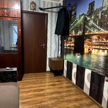 Продаж 2к Квартира Замостянська вулиця