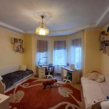 2 кім. квартира вул. Соняшникова. З гаражем в будинку. БЕЗ КОМІСІЇ. ЖК Львівміськбуд