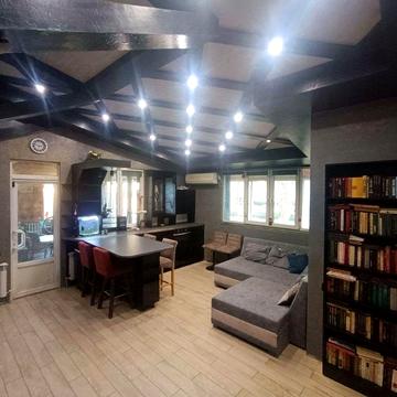 Аренда дом Холодная гора Харьков