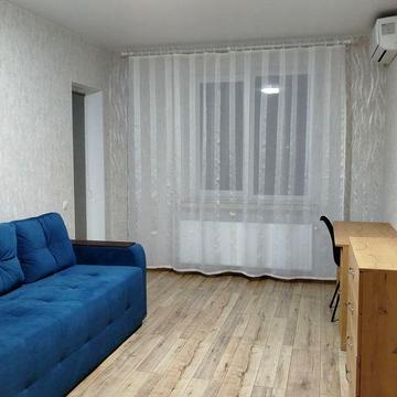 Оренда 1 кім. квартири Відродження Зелений масив