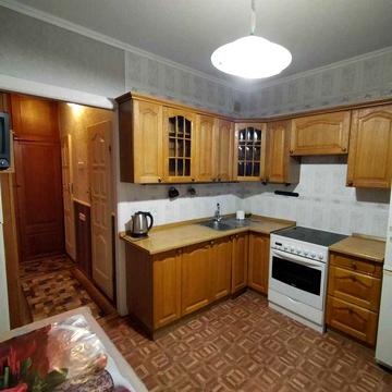 Сдам 2 х ком кв ул Олейника 13, м. Харьковская, Позняки пешком