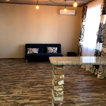 Запорізьке шосе, 28-Я