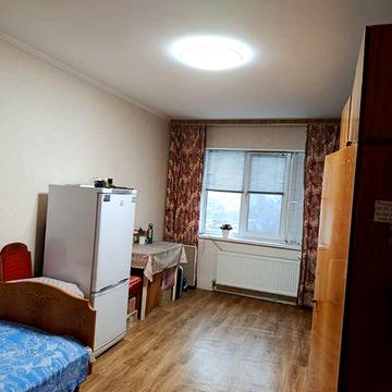 Квартира Калинівка