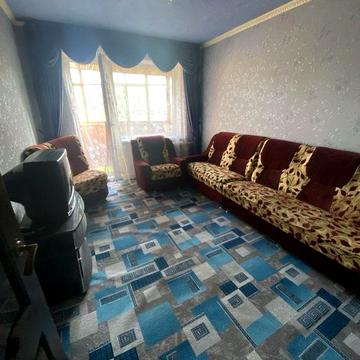 Продам 3к.квартииру масив Леваневського