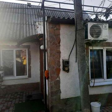 Продажа дома на Слободке по ул. Хуторской