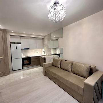 Героїв УПА вул. (Камчатська), 64