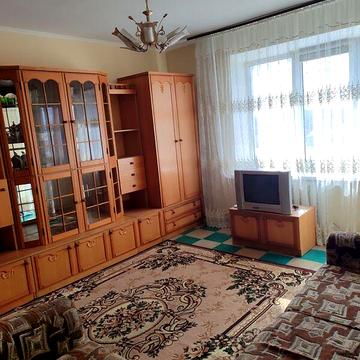 Довгострокова оренда 2к Квартира Петра Сагайдачного (Фрунзе) вулиця