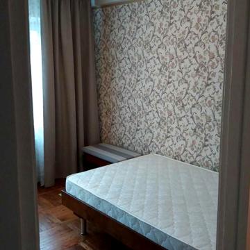 Воскресенський просп. (Перова), 24-А