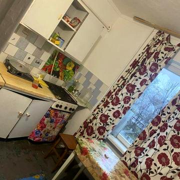 Сдам  квартиру намыв