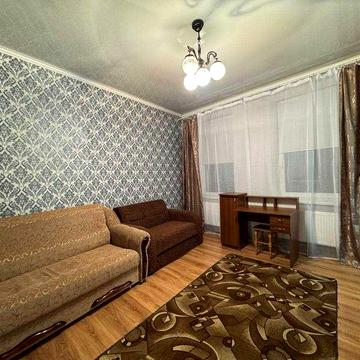 оренда 1 к. квартири 40м2