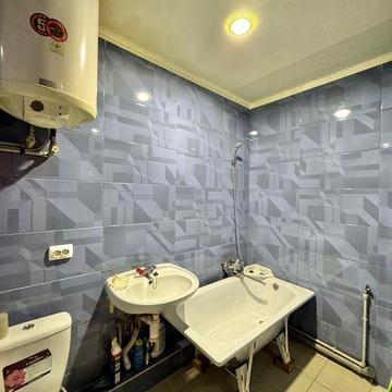 1 кімнатна квартира Миколаївське шоссе Центр міський район