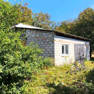 Продам будинок в с.Пляхова