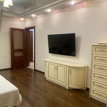 Сдам 2-х  67 м. На Таирова