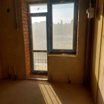 ТЕРМІНОВО 3-кім.Цегла 2-х.кон.котел 515$ метр Найнижча ціна Буд.зданий