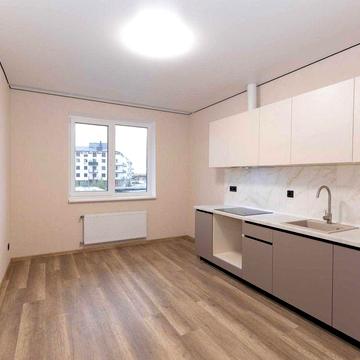 1-кім з ремонтом під Єоселю, Євідновлення, ДМЖ, постанови