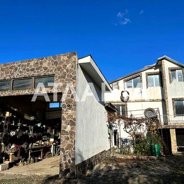 Будинок по вул Гайова