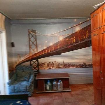 Продам 3-х комн кварт на ЮТЗ